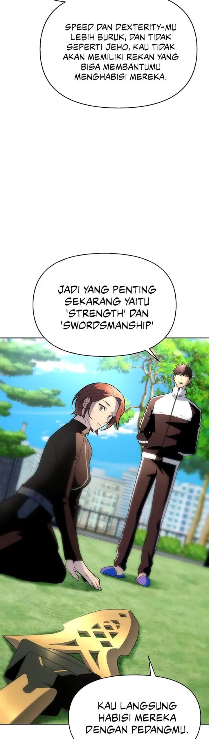 image-komik-superhuman-battlefield-chapter-7-50/74