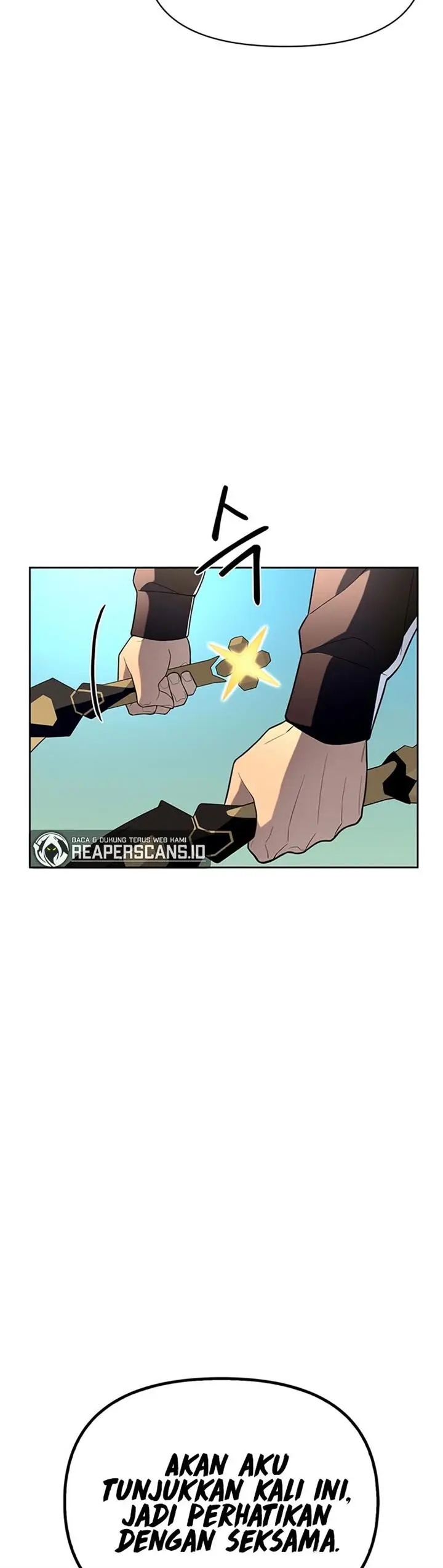 image-komik-superhuman-battlefield-chapter-7-51/74