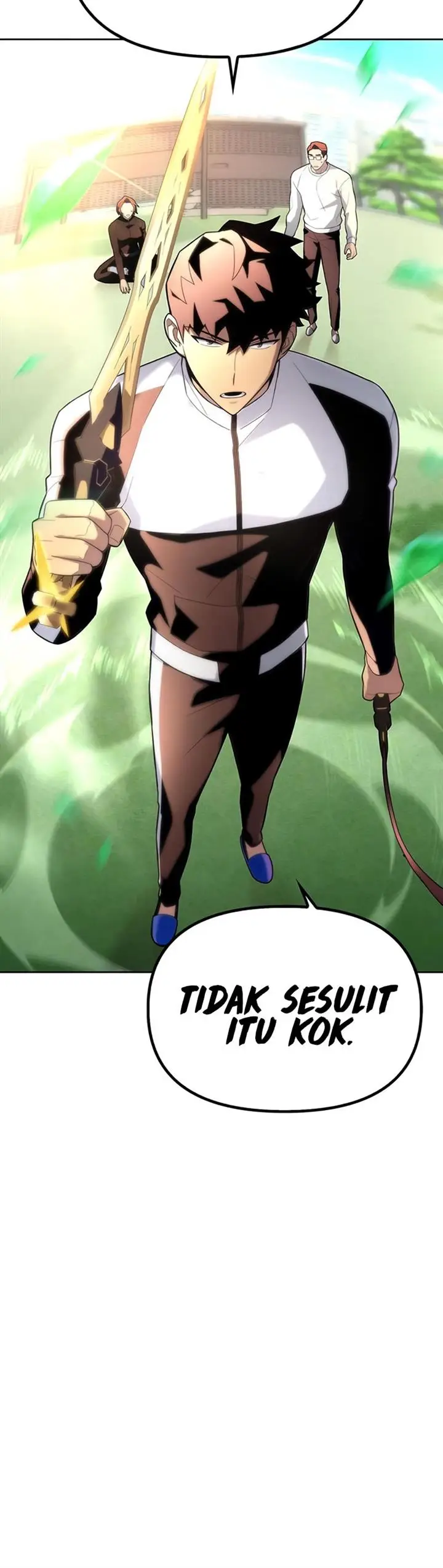 image-komik-superhuman-battlefield-chapter-7-52/74