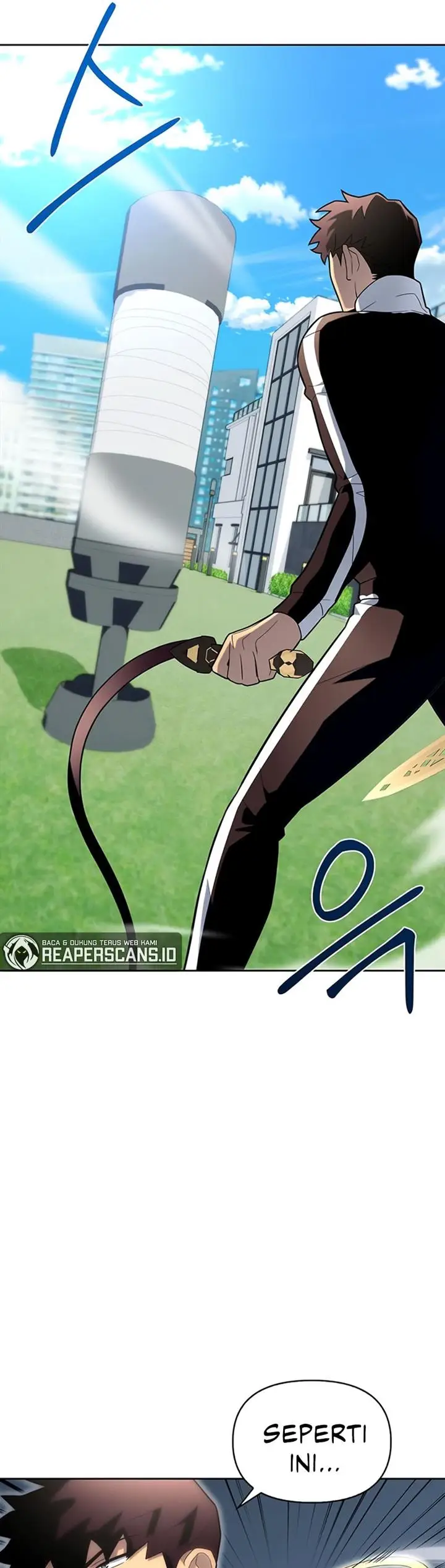 image-komik-superhuman-battlefield-chapter-7-53/74