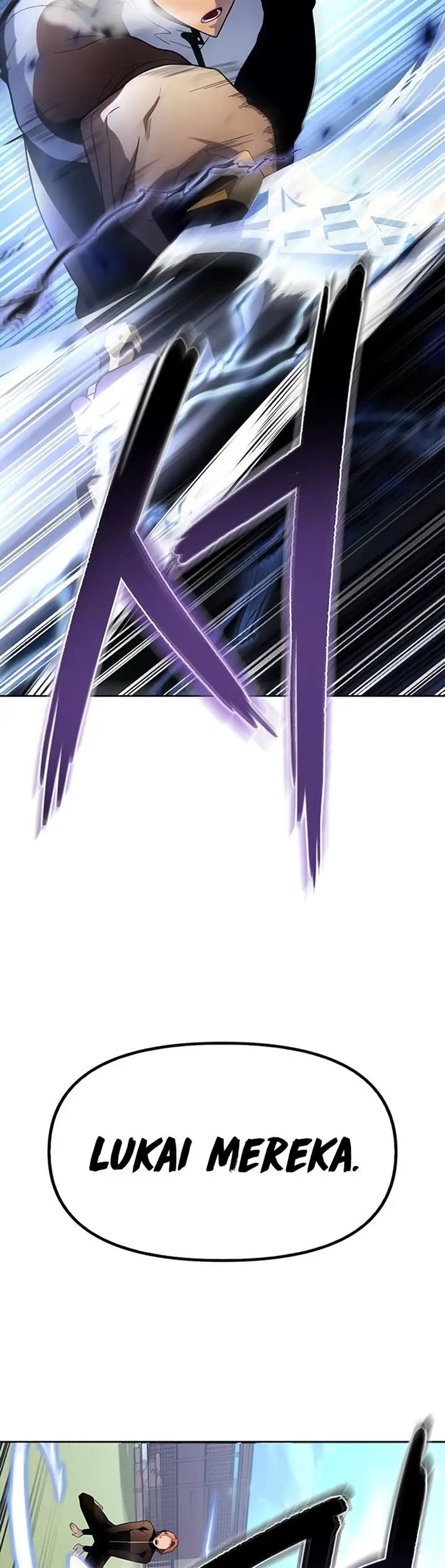 image-komik-superhuman-battlefield-chapter-7-55/74