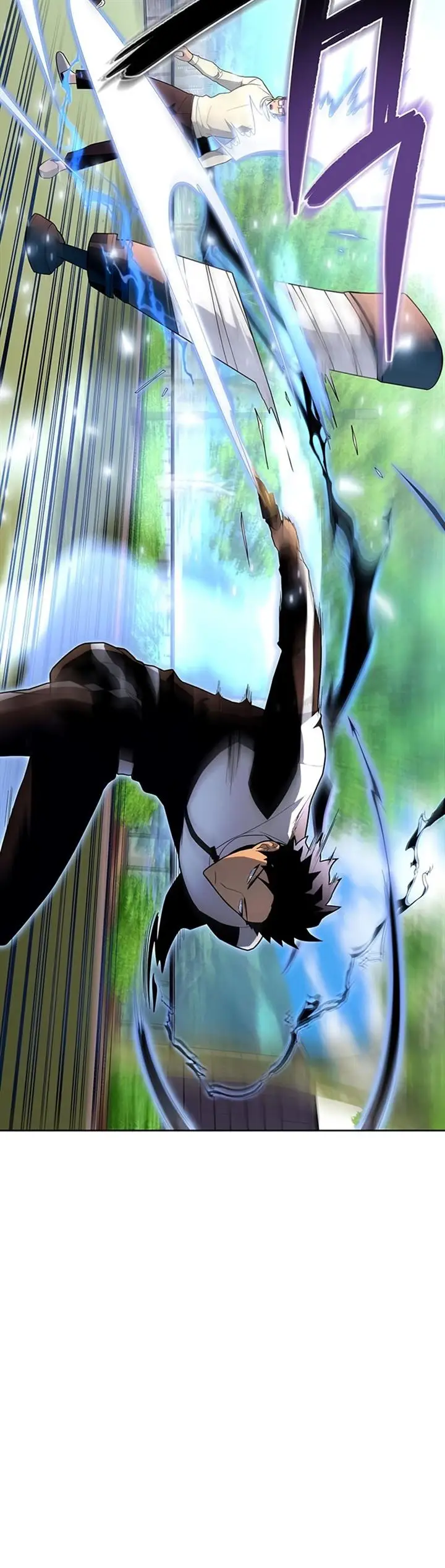 image-komik-superhuman-battlefield-chapter-7-56/74