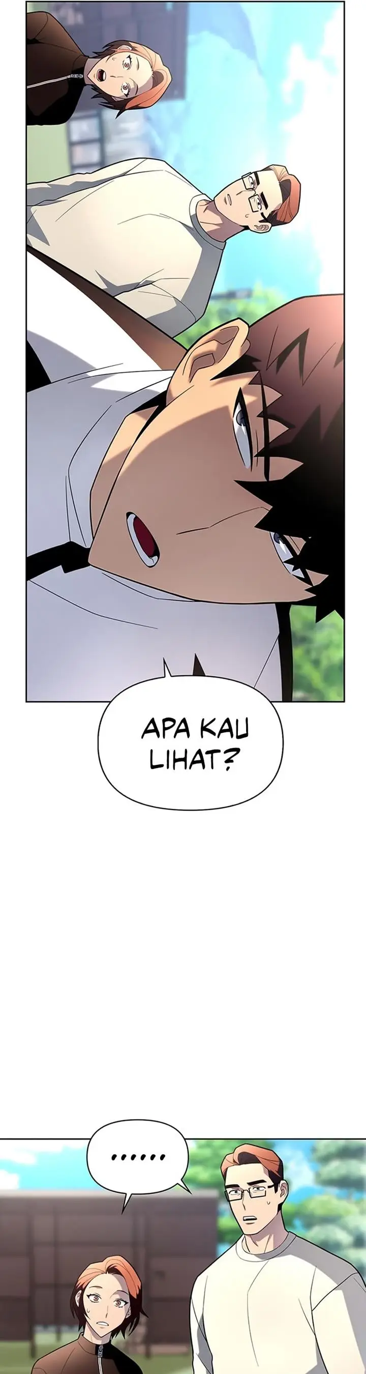 image-komik-superhuman-battlefield-chapter-7-57/74