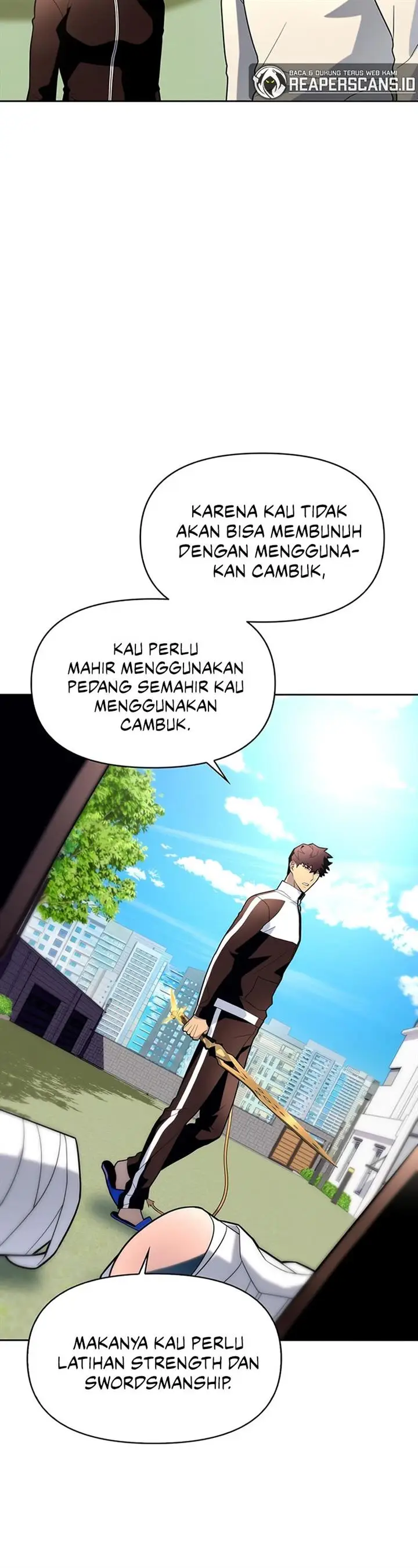 image-komik-superhuman-battlefield-chapter-7-58/74