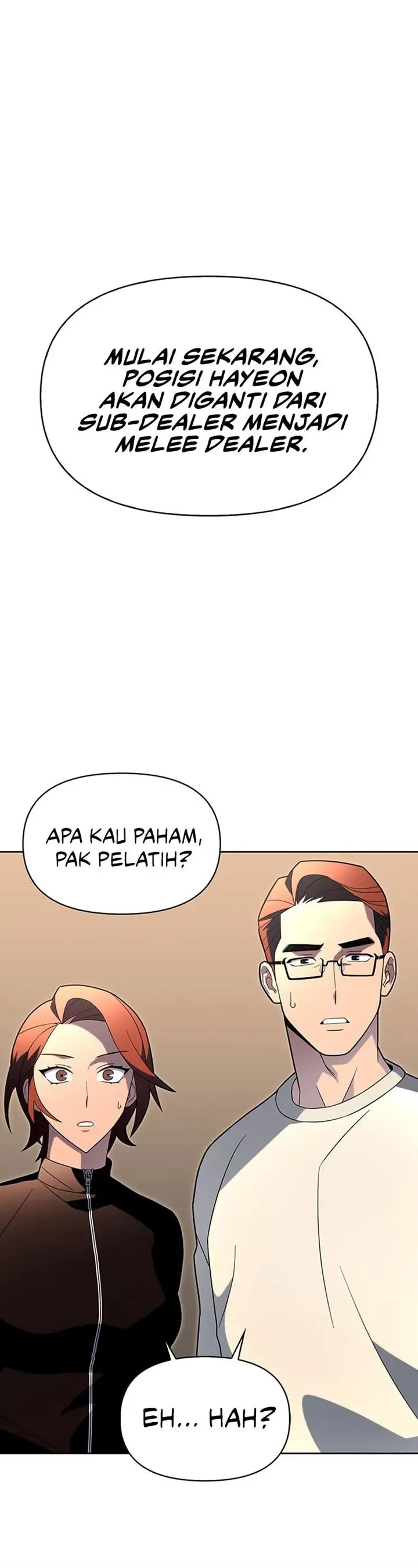 image-komik-superhuman-battlefield-chapter-7-59/74