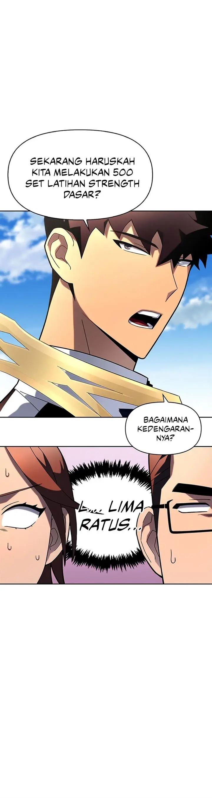 image-komik-superhuman-battlefield-chapter-7-60/74