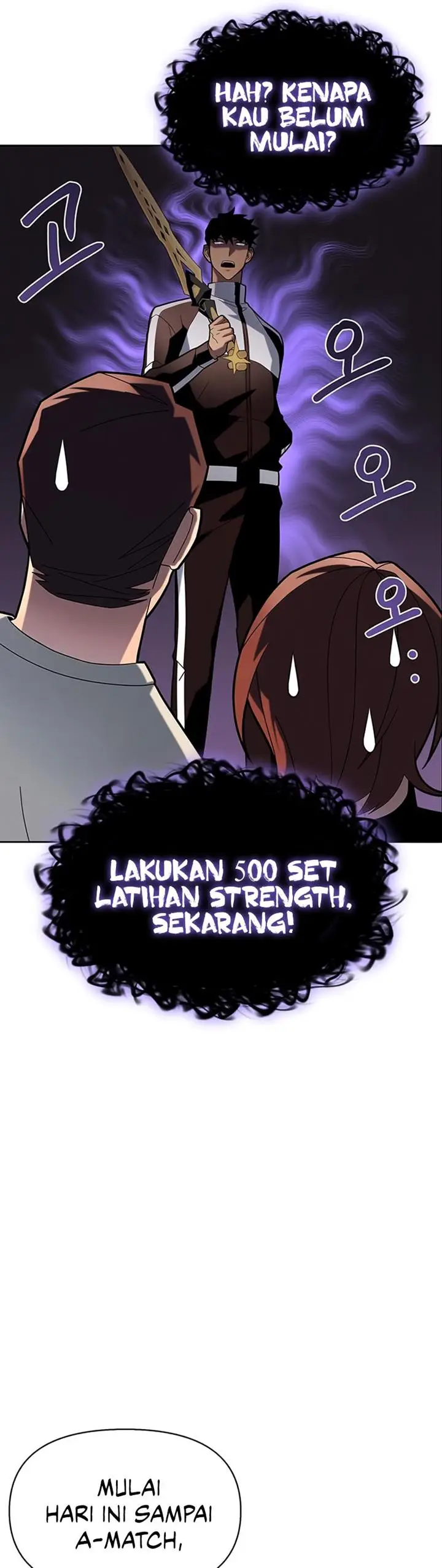 image-komik-superhuman-battlefield-chapter-7-61/74