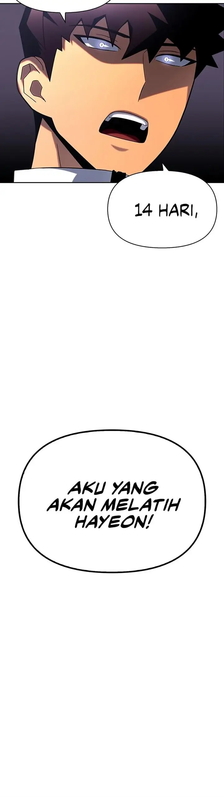 image-komik-superhuman-battlefield-chapter-7-62/74