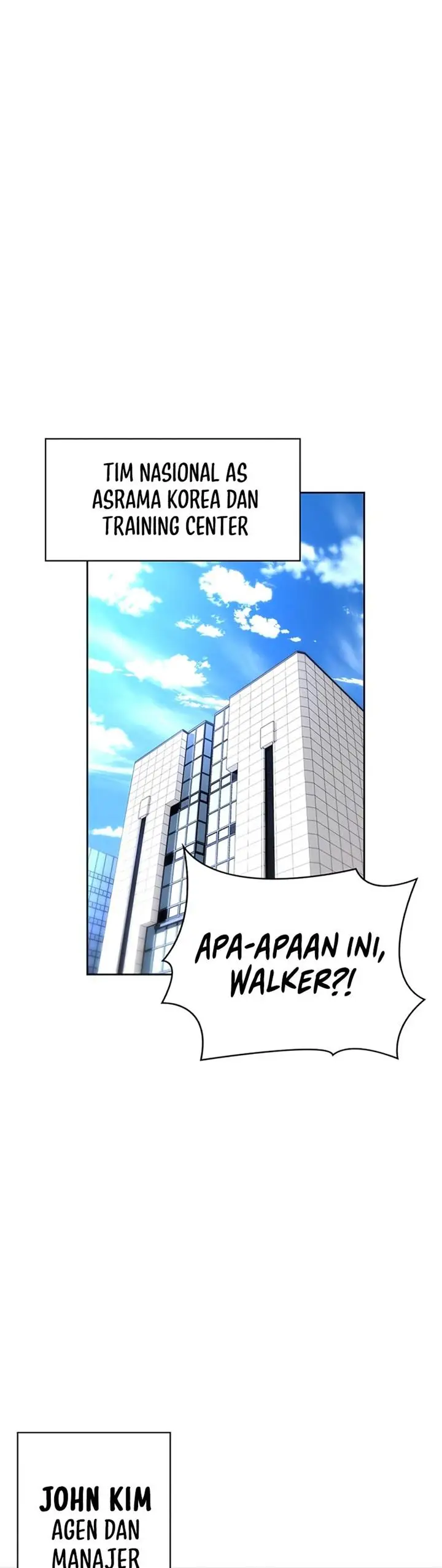 image-komik-superhuman-battlefield-chapter-7-63/74