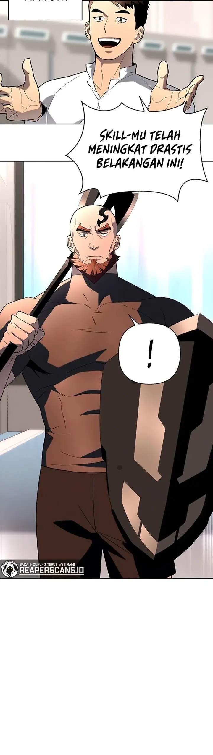 image-komik-superhuman-battlefield-chapter-7-64/74