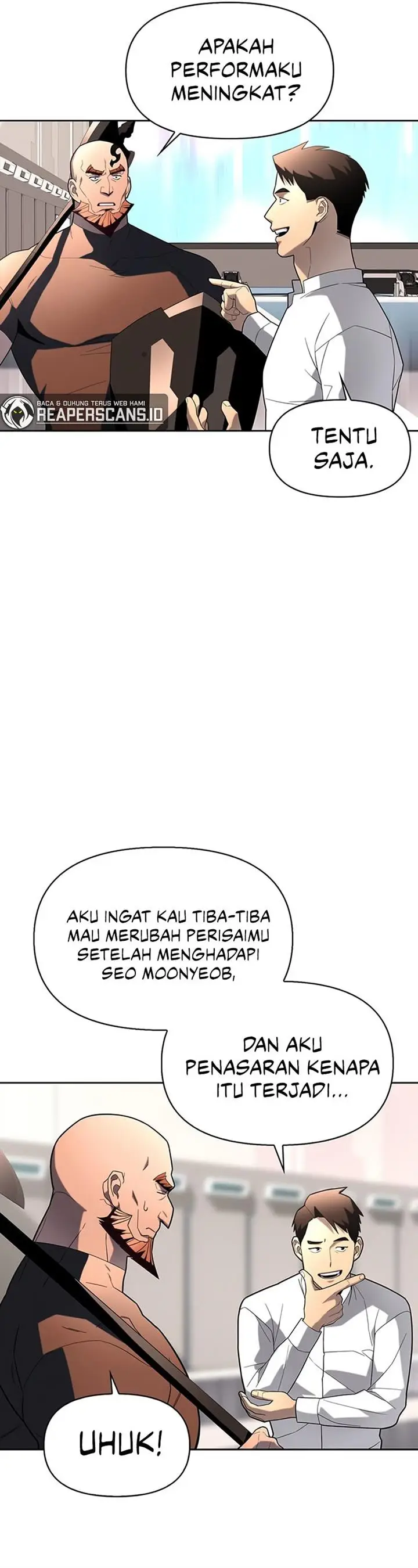 image-komik-superhuman-battlefield-chapter-7-65/74