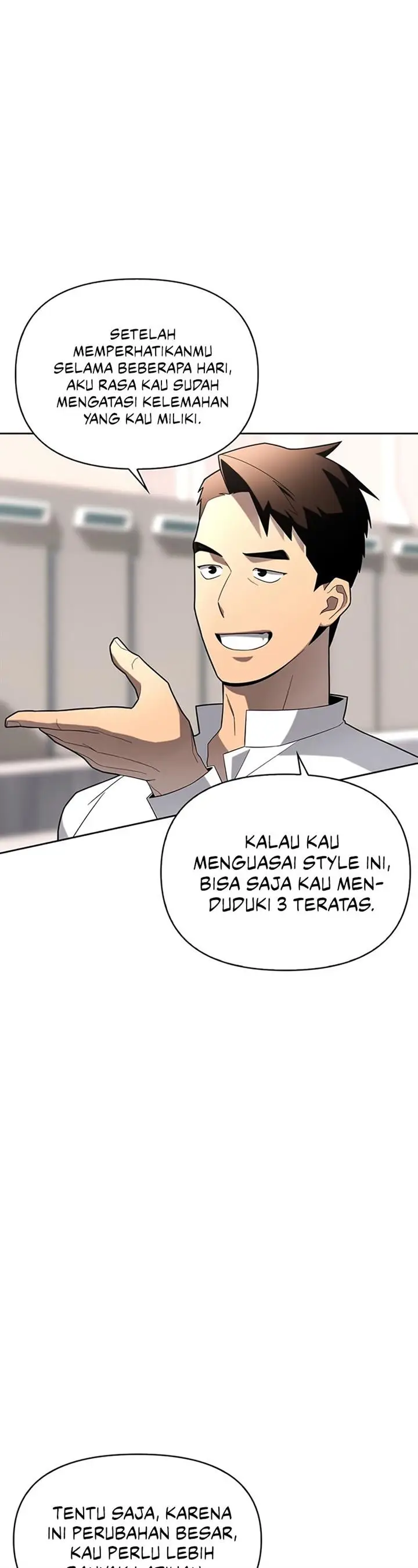 image-komik-superhuman-battlefield-chapter-7-66/74