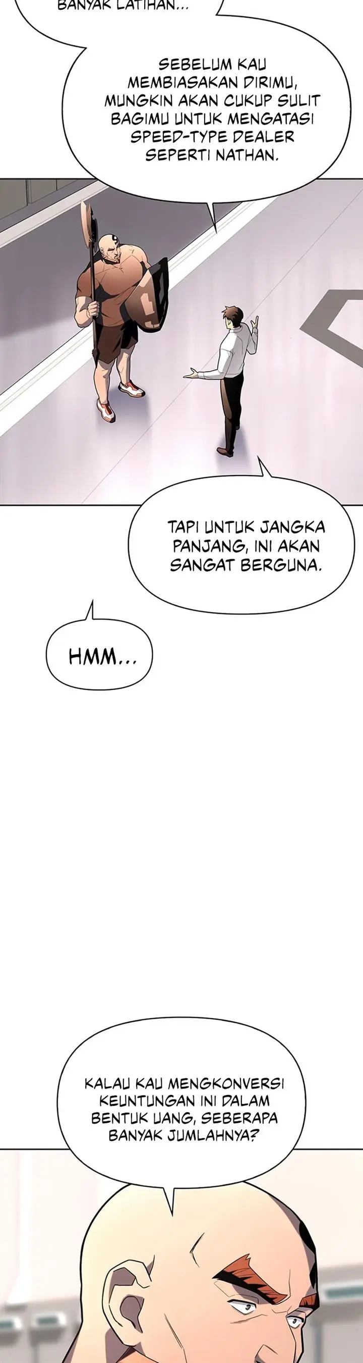 image-komik-superhuman-battlefield-chapter-7-67/74