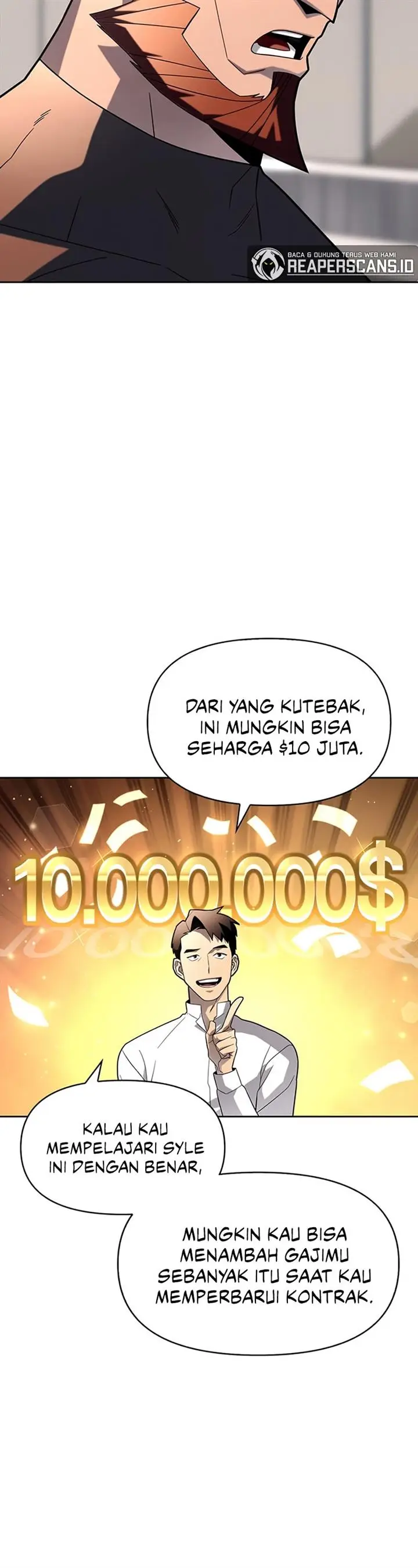 image-komik-superhuman-battlefield-chapter-7-68/74