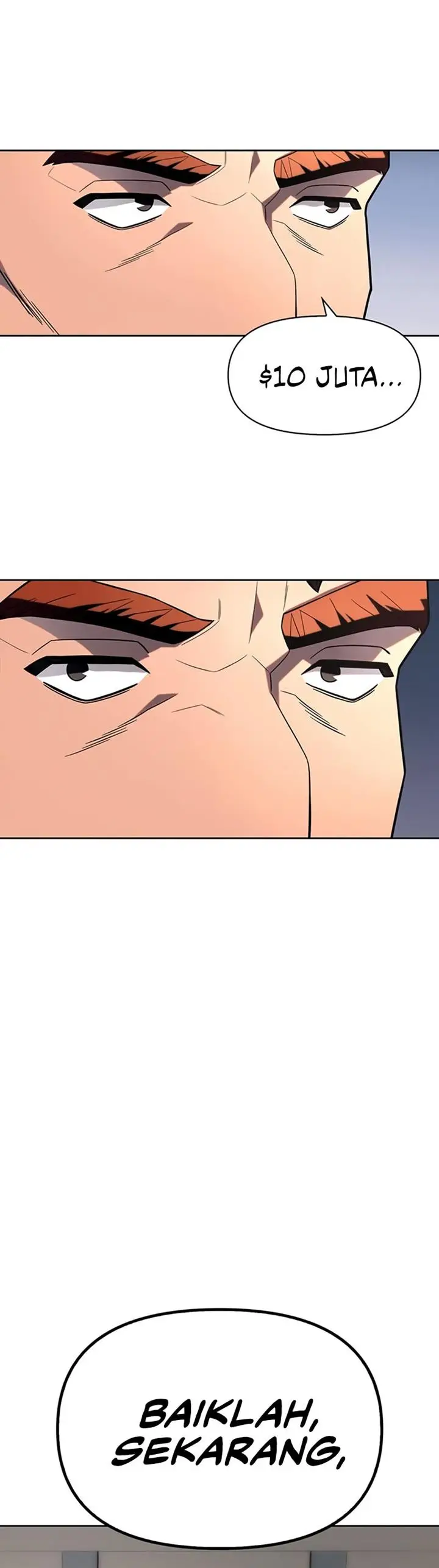 image-komik-superhuman-battlefield-chapter-7-69/74