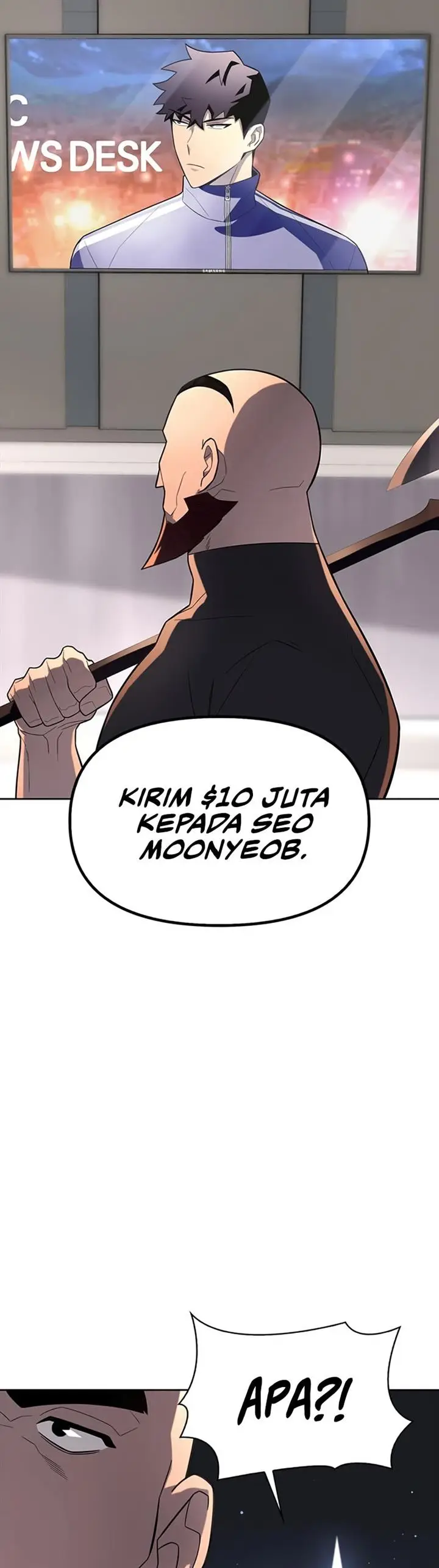 image-komik-superhuman-battlefield-chapter-7-70/74