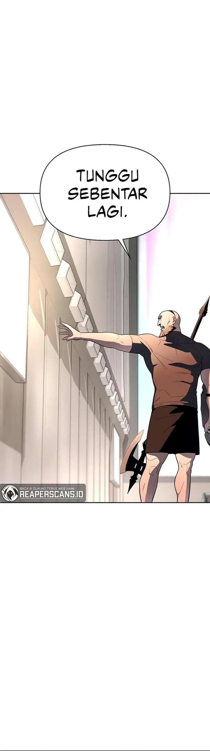 image-komik-superhuman-battlefield-chapter-7-72/74