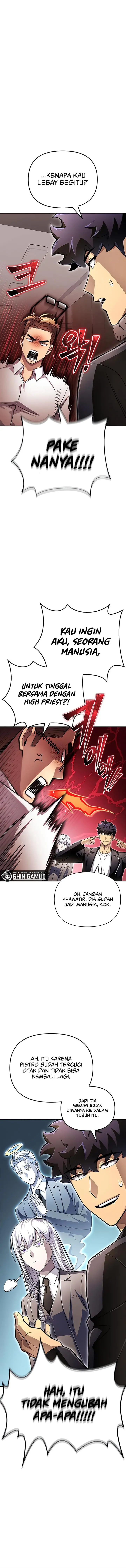 image-komik-superhuman-battlefield-chapter-70-0/26