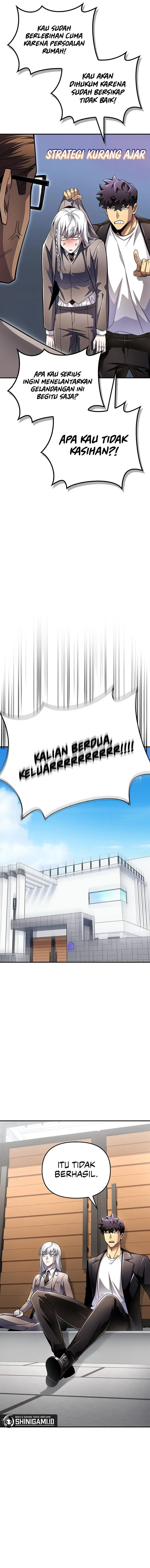 image-komik-superhuman-battlefield-chapter-70-2/26