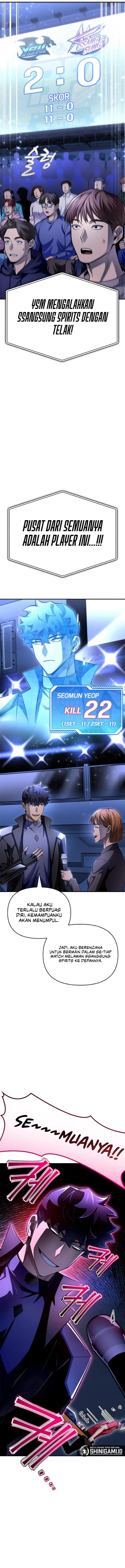 image-komik-superhuman-battlefield-chapter-70-6/26