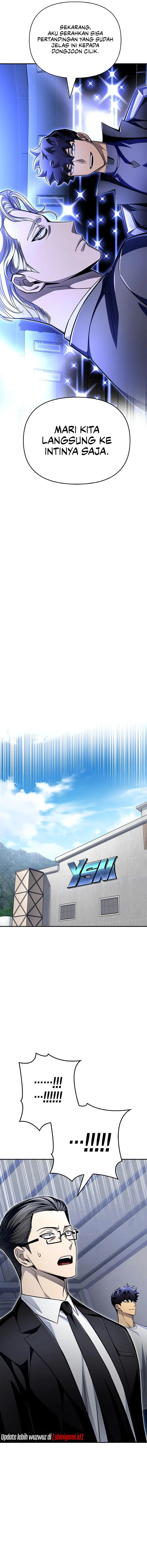 image-komik-superhuman-battlefield-chapter-70-8/26