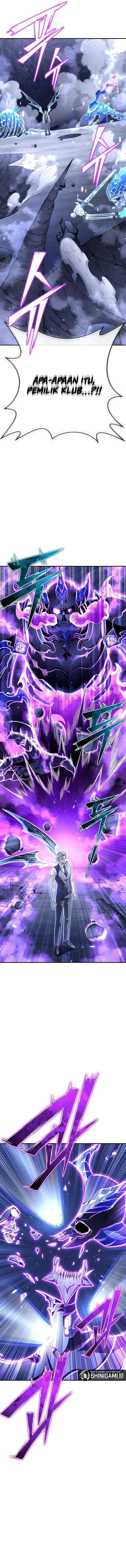 image-komik-superhuman-battlefield-chapter-70-9/26