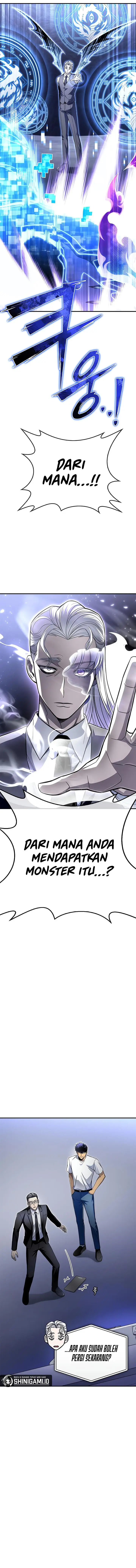 image-komik-superhuman-battlefield-chapter-70-10/26
