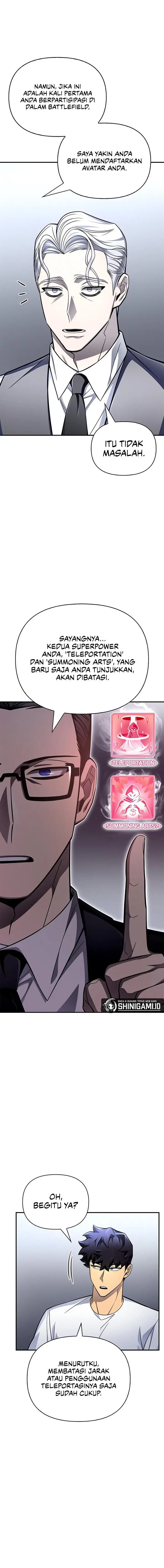 image-komik-superhuman-battlefield-chapter-70-14/26