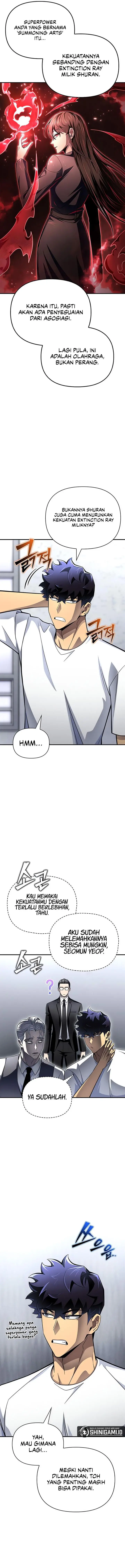 image-komik-superhuman-battlefield-chapter-70-15/26