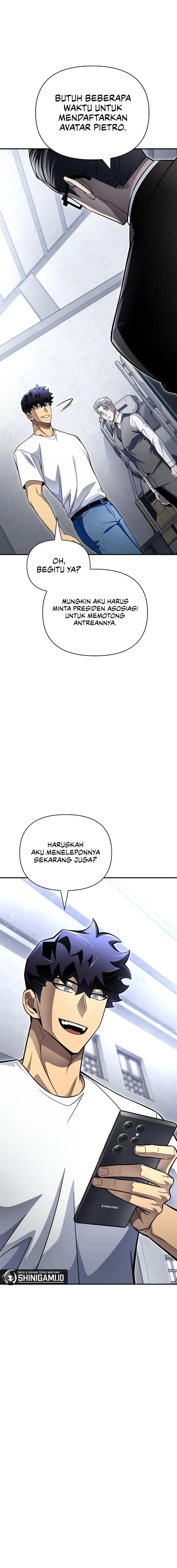 image-komik-superhuman-battlefield-chapter-70-16/26