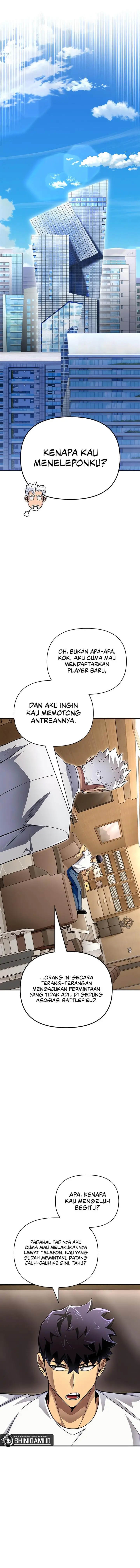 image-komik-superhuman-battlefield-chapter-70-17/26