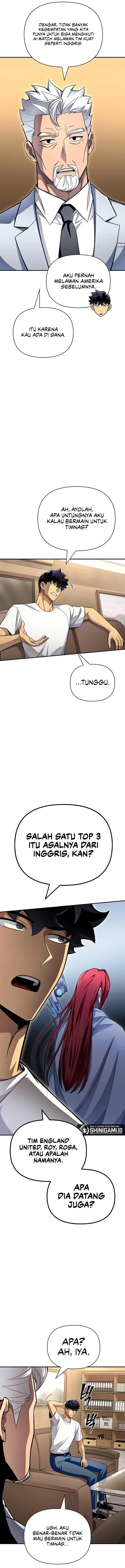 image-komik-superhuman-battlefield-chapter-70-20/26