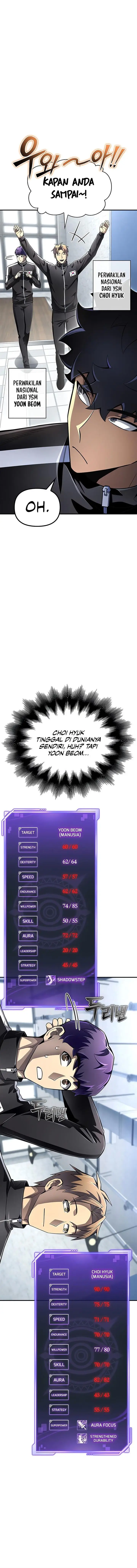 image-komik-superhuman-battlefield-chapter-71-1/22