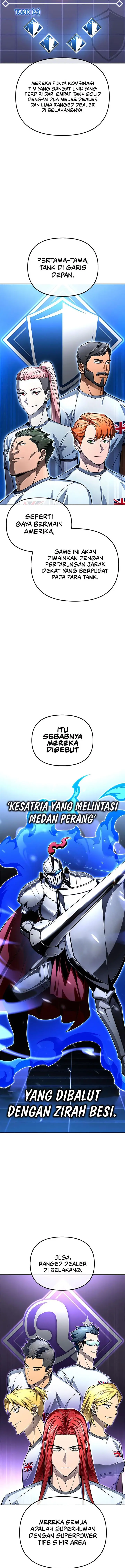 image-komik-superhuman-battlefield-chapter-71-12/22