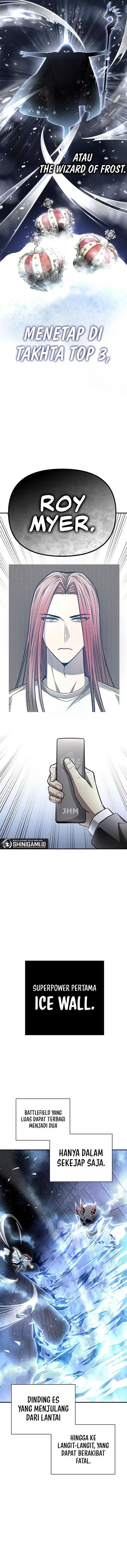 image-komik-superhuman-battlefield-chapter-71-15/22