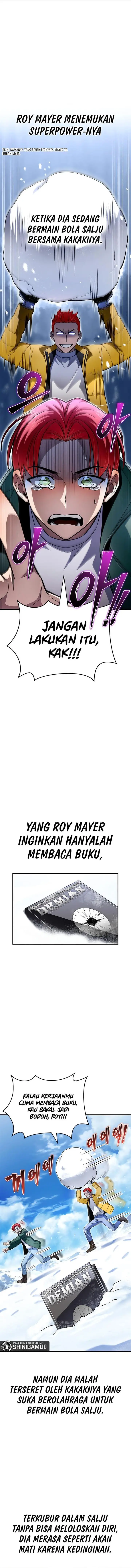 image-komik-superhuman-battlefield-chapter-72-0/23