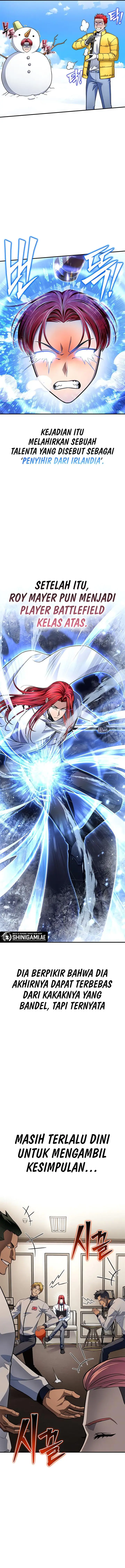 image-komik-superhuman-battlefield-chapter-72-1/23