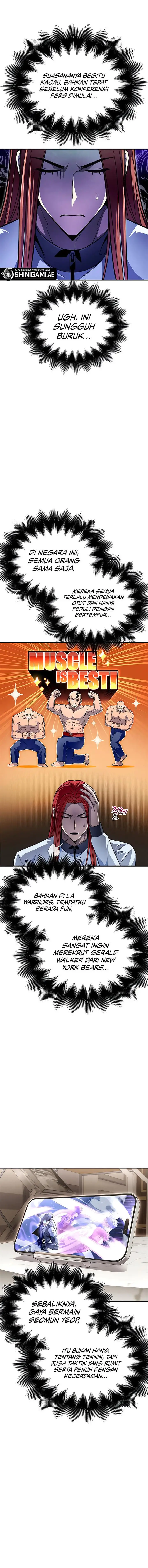 image-komik-superhuman-battlefield-chapter-72-2/23