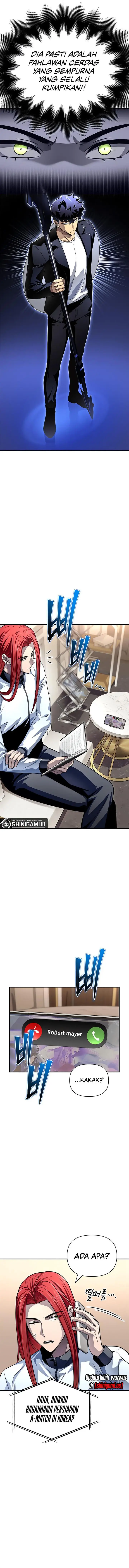 image-komik-superhuman-battlefield-chapter-72-3/23