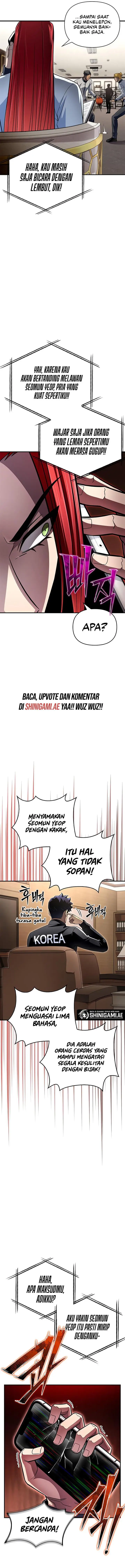 image-komik-superhuman-battlefield-chapter-72-4/23