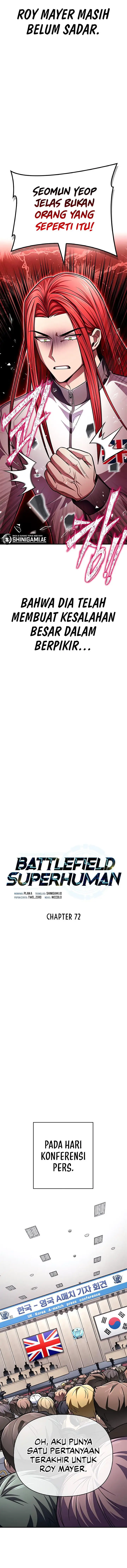 image-komik-superhuman-battlefield-chapter-72-5/23
