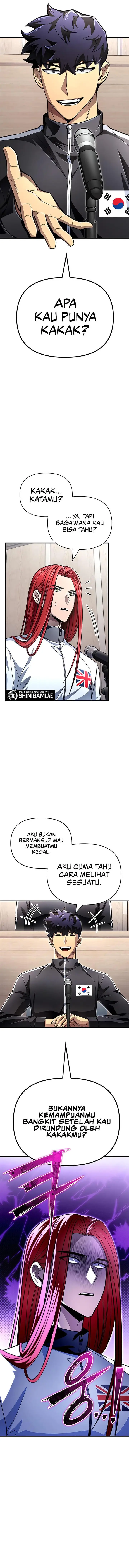 image-komik-superhuman-battlefield-chapter-72-6/23