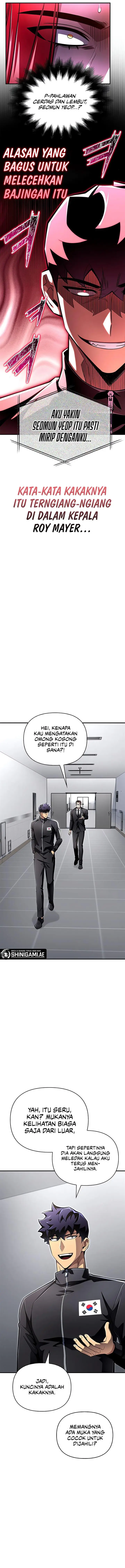 image-komik-superhuman-battlefield-chapter-72-7/23