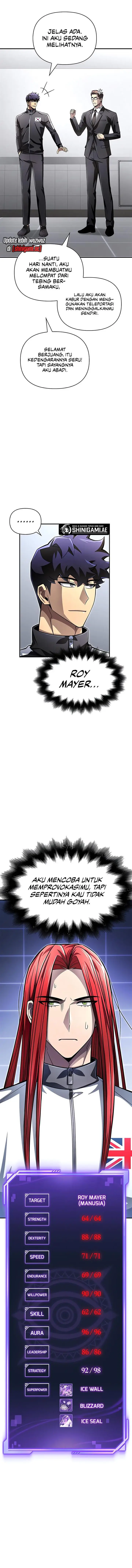 image-komik-superhuman-battlefield-chapter-72-8/23