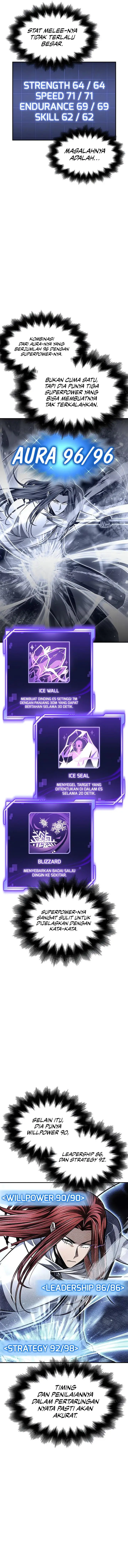 image-komik-superhuman-battlefield-chapter-72-9/23