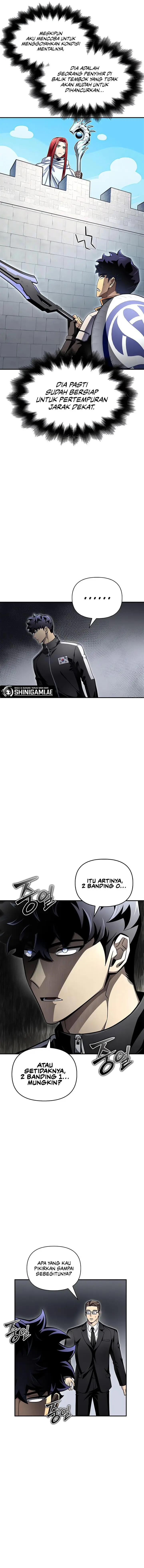 image-komik-superhuman-battlefield-chapter-72-10/23