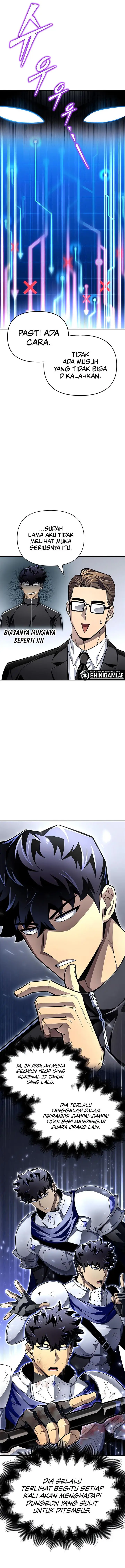 image-komik-superhuman-battlefield-chapter-72-11/23