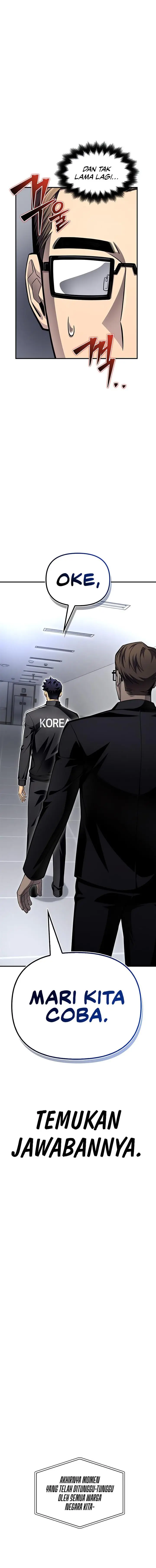 image-komik-superhuman-battlefield-chapter-72-12/23