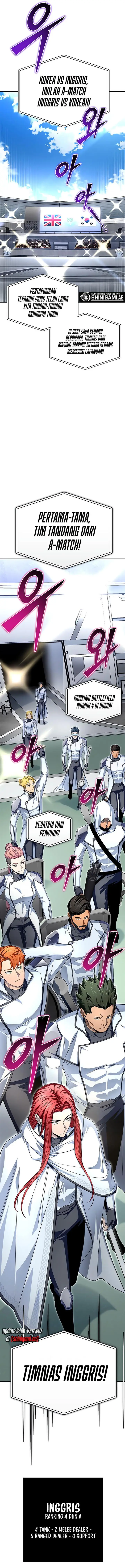 image-komik-superhuman-battlefield-chapter-72-13/23