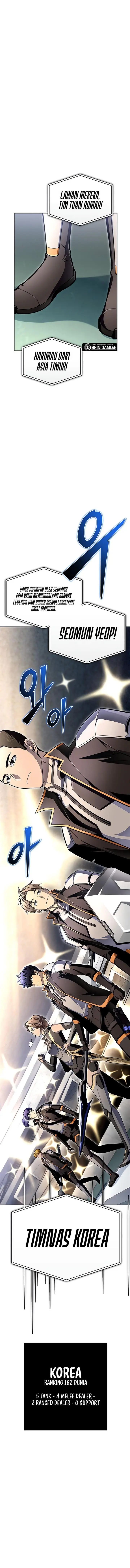 image-komik-superhuman-battlefield-chapter-72-14/23